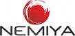 Nemiya Network