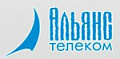 Альянстелеком