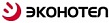 Эконотел
