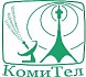 КомиТел (Кабельвидеоэфир)