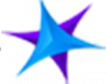 KaspNET