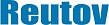 Реутов-Телеком