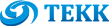 ТЕКК