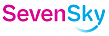 Seven Sky