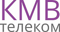 КМВ Телеком