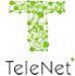 TeleNet