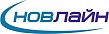 НОВЛАЙН