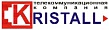 Kristall
