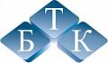 БТК: Белгородские ТелеКоммуникации