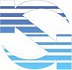 Компания Контакт
