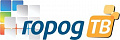 Город ТВ