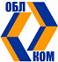 Облком
