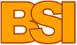Би Эс Ай М (BSI)