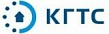 КГТС: Костромская городская телефонная сеть