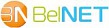 BelNet