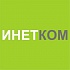 Инетком