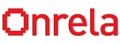Onrela