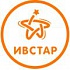 Ивстар