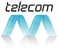 М-Телеком