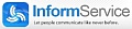 Информационный сервис