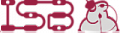 Информационные системы Бурятии