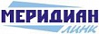 Меридиан
