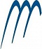 Мира-Телеком