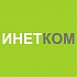 Инетком