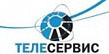 Телесервис (городская кабельная сеть)