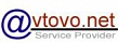 АвтовоNet