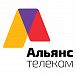 Альянс Телеком