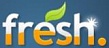 Fresh (Rusteko)