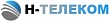Н-Телеком (Кабельное телевидение Новомосковска)