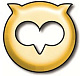 SOVAtelecom
