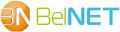 BelNet