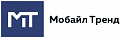 Мобайл Тренд