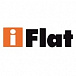 iFlat