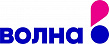 Волна